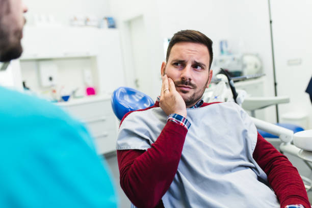 Best Orthodontics  in Felton, CA