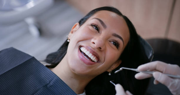 Best Dental Exams and Cleanings  in Felton, CA
